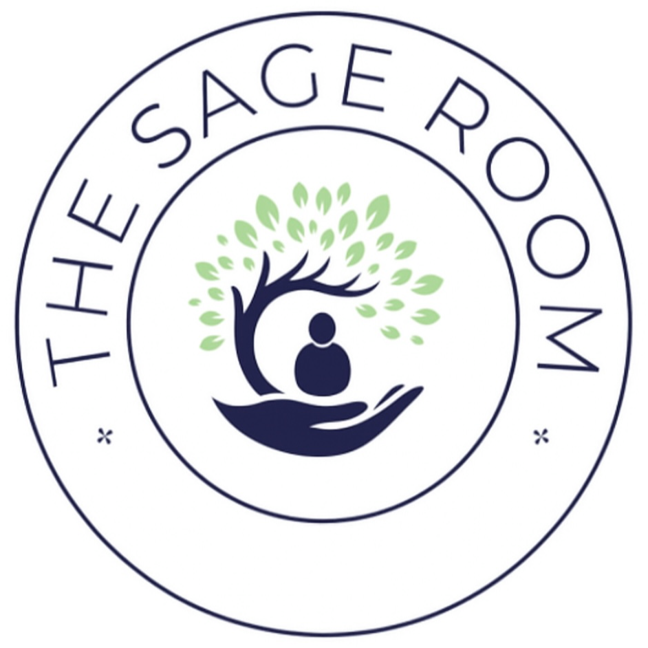 IMG_1143-modified The Sage Room logo