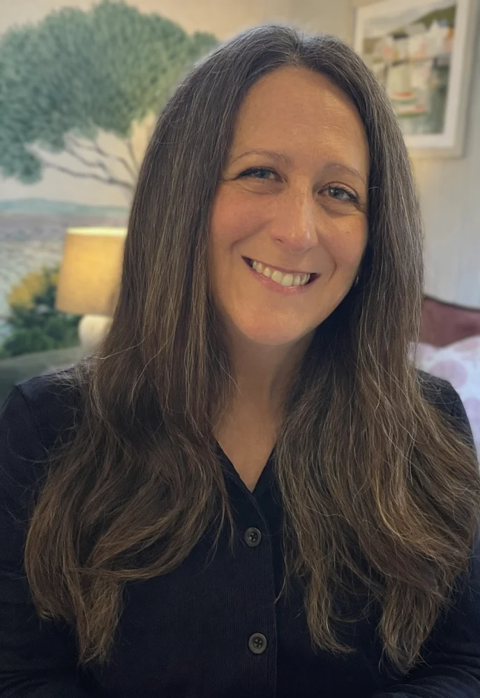 Picture_for_website Lisa Towner, qualified Integrative Counsellor based in Farnham, Surrey